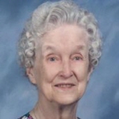 Mildred Frances Eastman 4081386