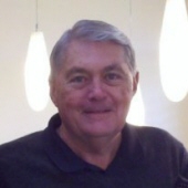 Paul M. Hureau