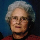 Joan R. Dietrich