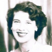 Dorothy A. "Dottie" Cousineau