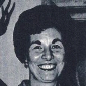 Marie Cecile Litalien