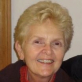 Donna D. Burns