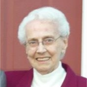 Lois E. Anderson