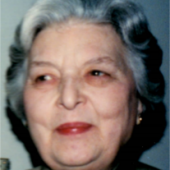 Barbara S. Gray