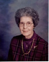 Wilma R. Boudreau
