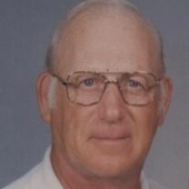 Grover A. Connors Jr.