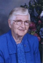 Sara E. Johnston