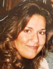 Debra A. Vargas-Ramirez 4082656