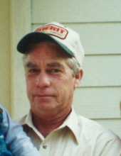 Photo of Michael Wheeler