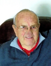 Photo of Charles "Charlie" Stessman