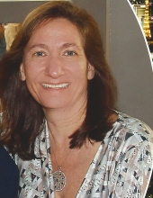 Lisa Ann Demarest
