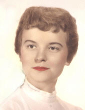 Photo of Diane Stearns