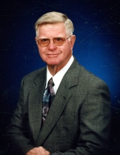 Robert  E. Lahey