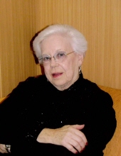 Photo of DONNA EVANS