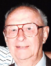 Eugene M. Kalinski