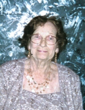 Photo of Dorothy Pietrzak