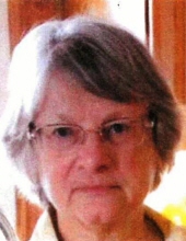 Linda J. Groven