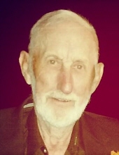 Photo of Kenny Johnston