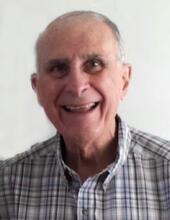 Robert Imbrogno Glenolden, Pennsylvania Obituary