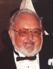Robert E. Lauer