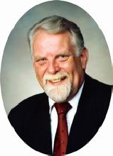 Charles E. Olson