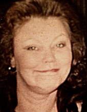 Photo of Susan Hagler