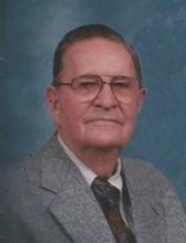 David L. Shrauner