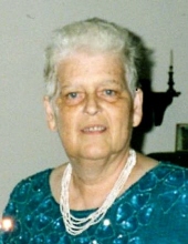 Irene C. Martina