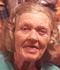 Nancy Craig Tillsonburg, Ontario Obituary