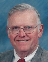 Joseph E. Fox 4084803