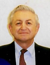 Francis P.  Ardito, Sr. 4084807