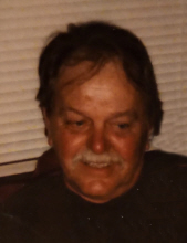 Roy Edward Boone 4084967