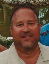 Photo of Jeffrey Achinger