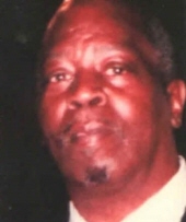 Frank Jefferson Jr.