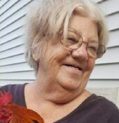 Lois Wright Pennsburg, Pennsylvania Obituary
