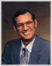Jim L. Elder