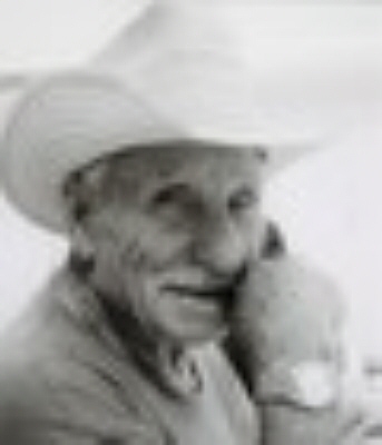 Maynard Miller Colorado Springs, Colorado Obituary
