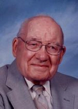 William R. Meyer