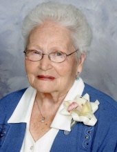 Margaret Wall Spivey 4085342