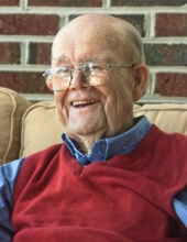 Photo of Ted Tillman