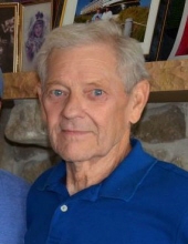 Photo of Joe "Joe Bob" Neal, Jr.