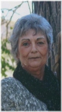 Joan E. Roller