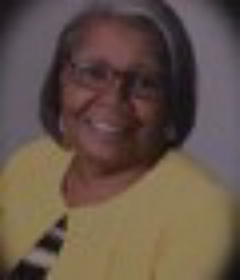 Beulah Smith Belleville, Illinois Obituary