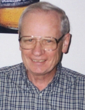 Dr. Thomas E.  Quill, Jr.