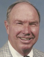 Robert W. "Bob"  Donnelly Jr.