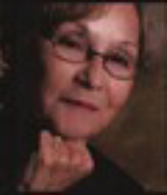 Photo of Helen Kowalczyk