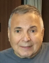 Michael  J. Marino, Sr.