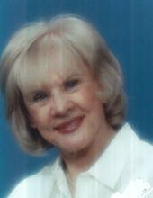 Doris Mae  Schilling