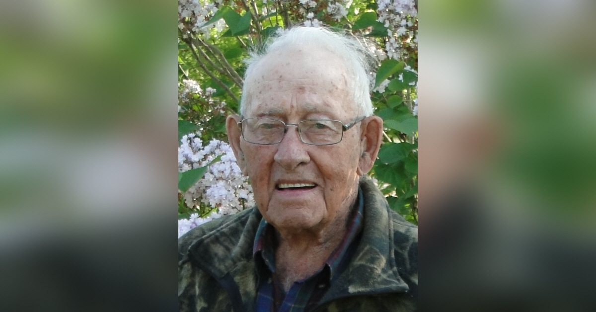 Brittany Erickson's Instagram, Twitter & Facebook on IDCrawl