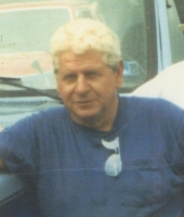 Robert G. "Herbie" Shamberger